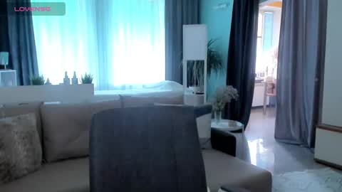 Snapshot of libby_nora chatting on February 24, 2025, 11:10 am Libby online show from February 24, 2025, 11:10 am