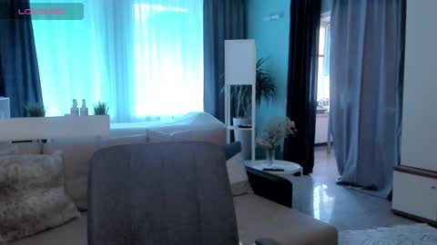 Snapshot of libby_nora chatting on February 26, 2025, 2:03 pm Libby online show from February 26, 2025, 2:03 pm