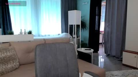 Snapshot of libby_nora chatting on March 6, 2025, 12:30 pm Libby online show from March 6, 2025, 12:30 pm