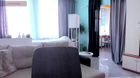 Snapshot of libby_nora chatting on March 11, 2025, 8:09 am Libby online show from March 11, 2025, 8:09 am