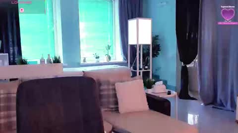 Snapshot of libby_nora chatting on September 10, 2025, 10:15 am Libby online show from September 10, 2025, 10:15 am