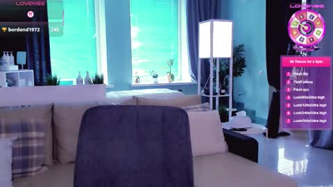 Snapshot of libby_nora chatting on September 12, 2025, 9:31 am Libby online show from September 12, 2025, 9:31 am