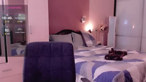 Snapshot of libby_nora chatting on September 27, 2025, 11:04 am Libby online show from September 27, 2025, 11:04 am