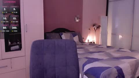 Snapshot of libby_nora chatting on October 14, 2025, 10:49 am Libby online show from October 14, 2025, 10:49 am