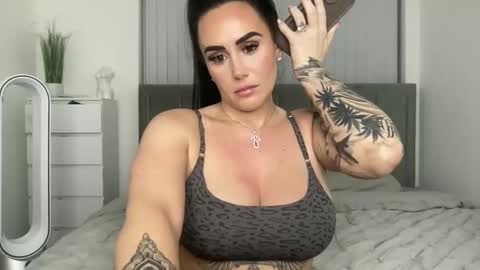 Libby online show from December 28, 2024, 4:52 pm