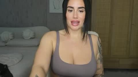 Libby online show from November 14, 2025, 10:58 am