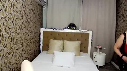 Libely online show from December 27, 2024, 7:51 am