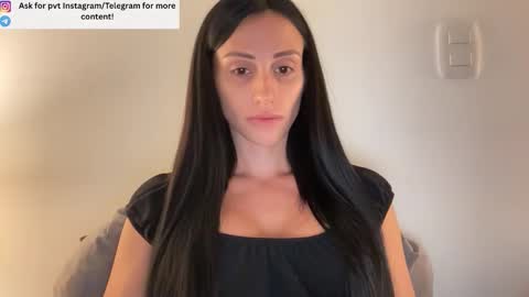 Liberation Alchemist online show from March 17, 2026, 3:00 am