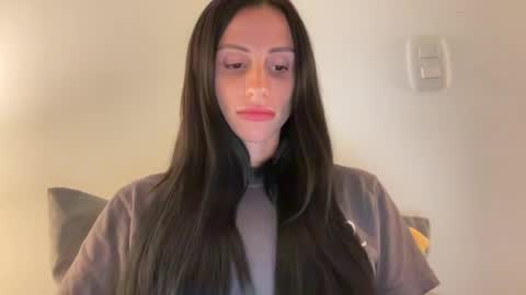 Liberation Alchemist online show from April 2, 2026, 4:54 am