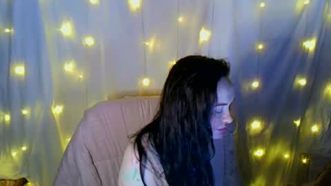 Snapshot of libertaamore chatting on September 23, 2025, 1:30 am Liberta online show from September 23, 2025, 1:30 am