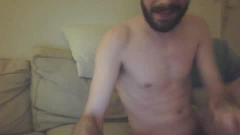 liberty750 online show from December 22, 2025, 9:12 pm