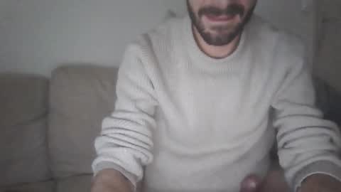 liberty750 online show from February 7, 2026, 3:27 pm