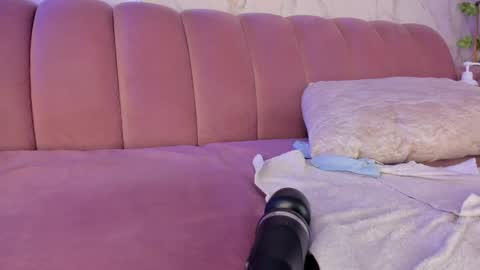 Snapshot of liberty_herrera chatting on December 29, 2024, 6:27 pm Call me Liberty  online show from December 29, 2024, 6:27 pm