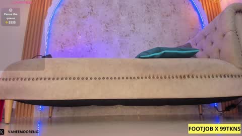 Snapshot of liberty_herrera chatting on January 15, 2025, 5:47 pm Call me Liberty  online show from January 15, 2025, 5:47 pm