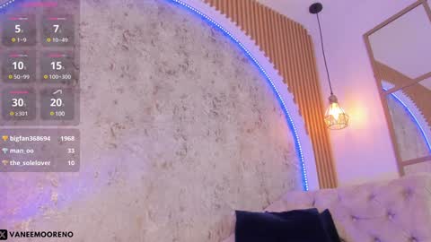 Snapshot of liberty_herrera chatting on January 18, 2025, 1:51 pm Call me Liberty  online show from January 18, 2025, 1:51 pm