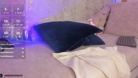 Snapshot of liberty_herrera chatting on January 18, 2025, 4:53 pm Call me Liberty  online show from January 18, 2025, 4:53 pm