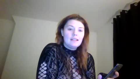 libertyloveofficial online show from October 28, 2025, 4:16 am