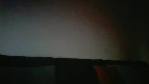 LPBT online show from March 4, 2025, 5:24 pm