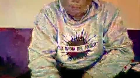 LPBT online show from November 10, 2025, 12:26 pm