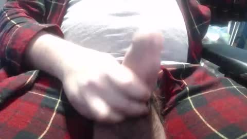 Snapshot of libigdick85 chatting on February 24, 2026, 3:15 am libigdick85 online show from February 24, 2026, 3:15 am