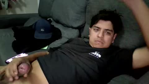 Snapshot of libral chatting on February 23, 2026, 3:26 am libral online show from February 23, 2026, 3:26 am