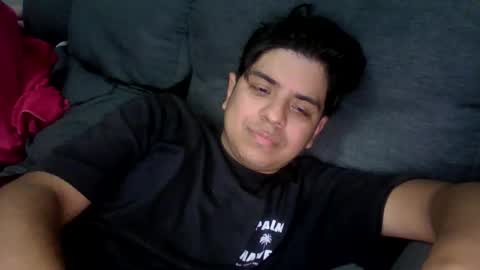 Snapshot of libral chatting on February 28, 2026, 2:45 am libral online show from February 28, 2026, 2:45 am