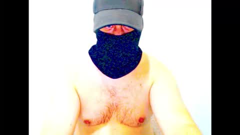 LibraSins online show from March 2, 2026, 12:24 am