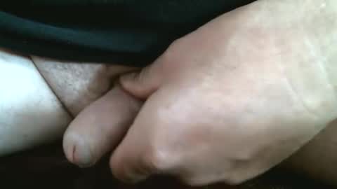 Snapshot of librecoq1 chatting on September 16, 2025, 8:04 am loic online show from September 16, 2025, 8:04 am