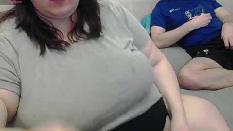 LicaBlack online show from March 28, 2026, 8:08 pm