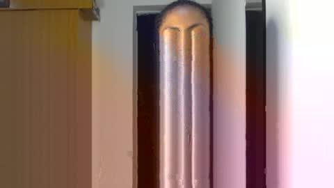 caira online show from January 4, 2025, 7:02 pm