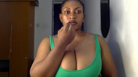 caira online show from January 16, 2025, 11:16 pm