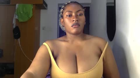 caira online show from February 14, 2025, 12:51 am