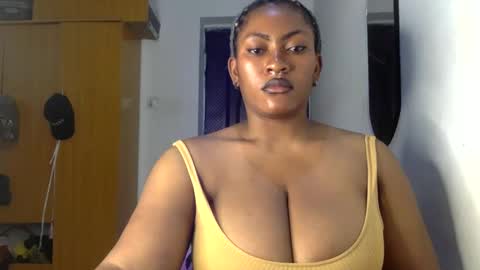 caira online show from February 23, 2025, 2:40 am