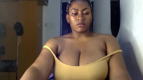 caira online show from February 25, 2025, 4:14 am