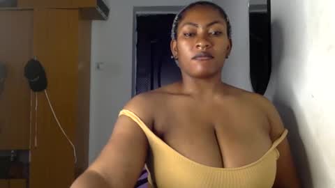 caira online show from February 26, 2025, 3:53 am