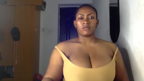 caira online show from March 3, 2025, 6:26 am