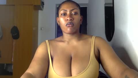 caira online show from March 4, 2025, 4:17 am