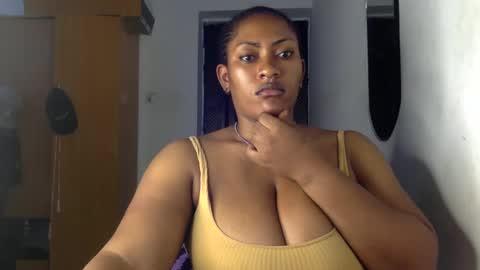 caira online show from March 7, 2025, 4:02 am