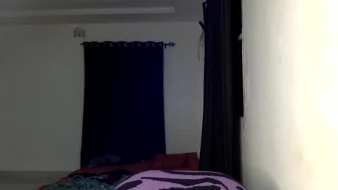 caira online show from September 15, 2025, 11:16 pm