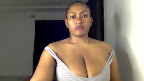 caira online show from October 15, 2025, 9:37 pm