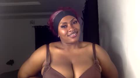 caira online show from February 13, 2026, 10:50 pm