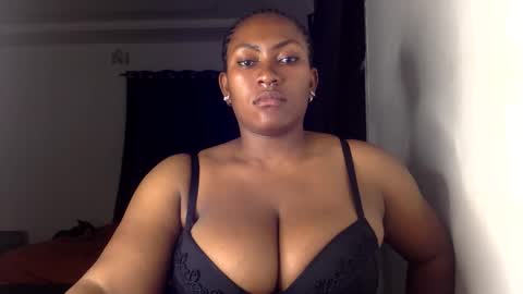 caira online show from March 14, 2026, 7:30 pm