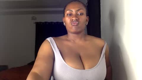 caira online show from March 17, 2026, 9:07 pm