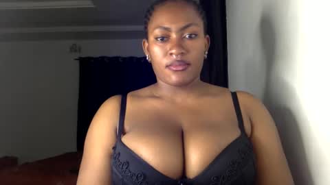 caira online show from April 16, 2026, 4:35 am