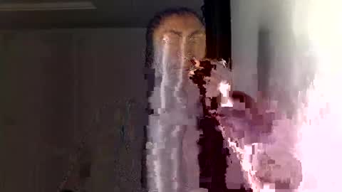 caira online show from April 20, 2026, 7:26 pm