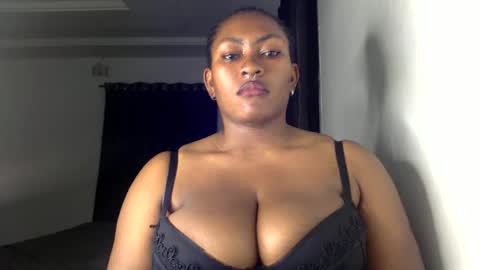 caira online show from May 28, 2026, 7:00 pm