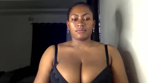 caira online show from June 5, 2026, 8:31 am