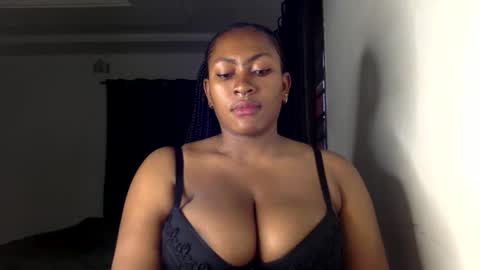 caira online show from June 6, 2026, 6:40 am