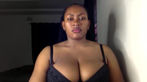 caira online show from June 8, 2026, 8:26 am