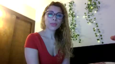 lickablemiami online show from March 26, 2026, 2:22 pm